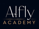 Alfly Academy