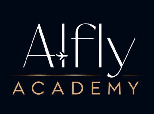 Alfly Academy